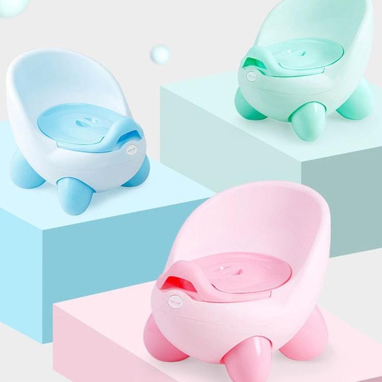 おまる トイレトレーニング 男の子 女の子 トイレ ベビー 子供 幼児 キッズ用 赤ちゃん ふた付 軽量 取り外し可能 育児 トイレ練習 補助便座