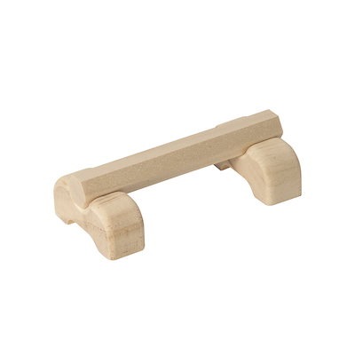 他サイト： スドー ちょこんととまり木Ｓ ペットの商品画像