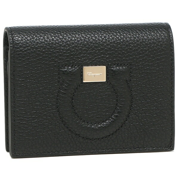 財布 22D514 0736967