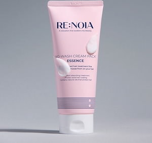 Qoo10] バイベックス製薬 カミドロップヘアトリートメント 200m : ヘア