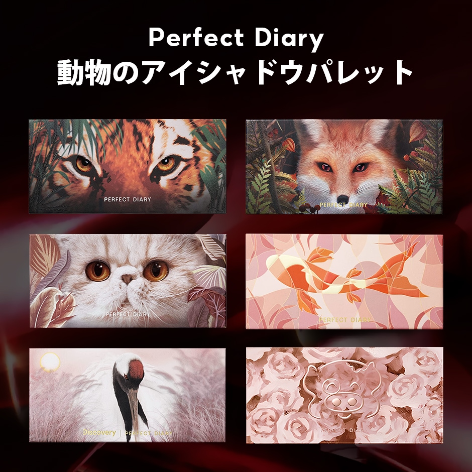 アニメDVD X (エックス) BOX*3付き全12巻セット ほぼ未開封