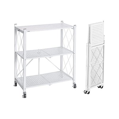 新品未開封【Sade/TheUltimateCollection 】3LP激レア 【公式通販】