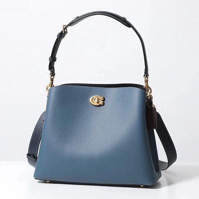 Kartell カルテル トゥービー TOOBE フロア ブルー 13万 Kartell カルテル トゥービー TOOBE フロア ブルー 13万 Kartell