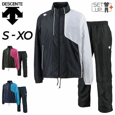 SACRA＞レザーライク プリーツスカート 36 【公式通販】