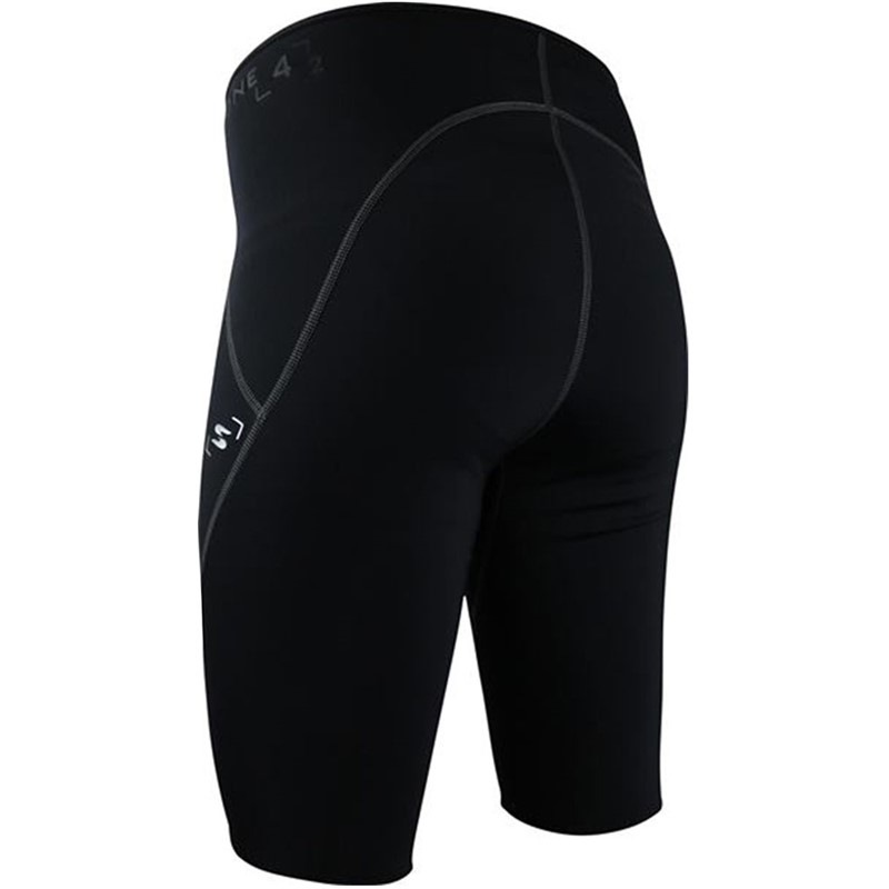 スター商事 ONE42ショーツ S アウトドアウェア (40626)