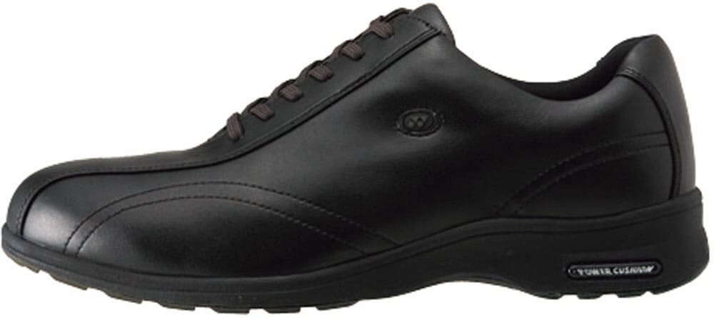 Yonex(ヨネックス) SHWMC30 パワークッションMC30 パワークッションMC30 メンズ ウォーキングシューズ(1)