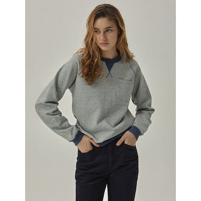 WTAPS IAN / LS / COTTON ラグランロンt 24aw WTAPS IAN / LS / COTTON ラグランロンt 24aw 【公式通販】