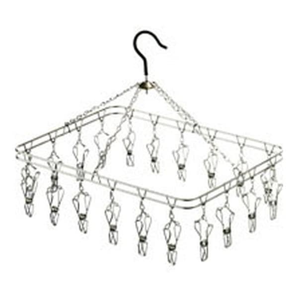 �X�e�����X�n���K�[ M�^ �s���`20�� 00383-8 ���i�摜