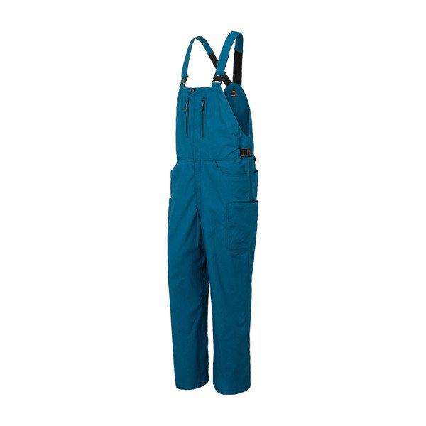 直輸入プエゴビブ TEAL JBWISUPL811 2105296