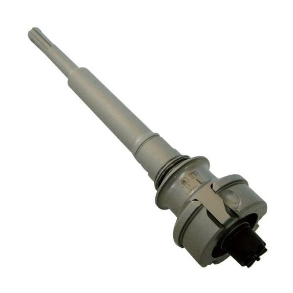 ミヤナガ PCコアLシャンクSDS PCSKLR200 先端工具 コンクリートアクセサリ コアドリル