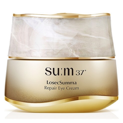 ロシック スムマ・リペア アイクリーム・25g・1個・アイケア ・うるおいケア ・なめらか印象 ・25g