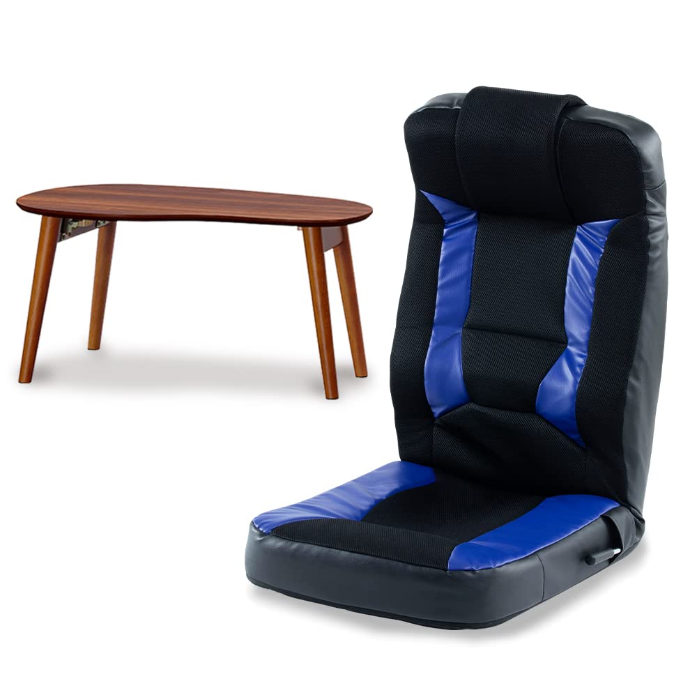 FRENZ 会議イス NSC-W50L BL ブルー クーポン配布中FRENZ 会議イス NSC-W50L BL ブルー フレンドシップ