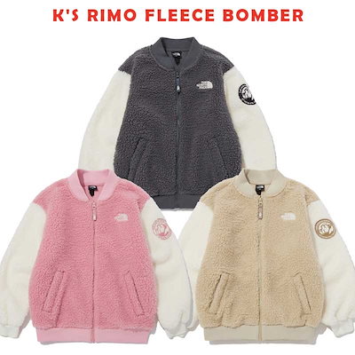 MOSS×HEAD 良質国産 モス ヘッドバインディング付きスノーボードセット