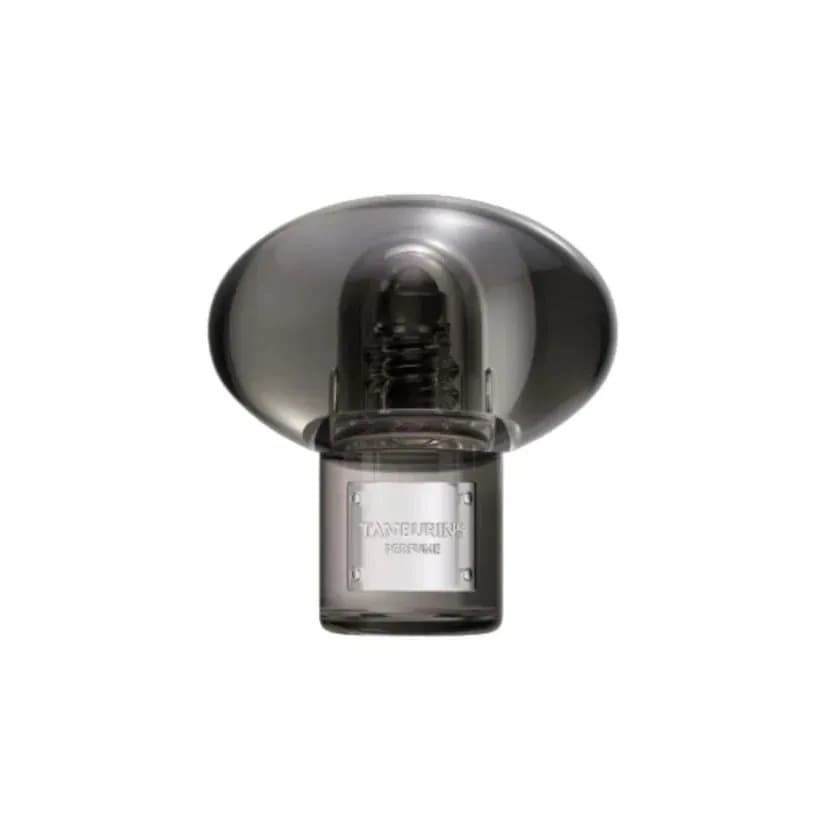 [25SS/New] (blackpink ジェニpick)パフューム オイル Bottari 6ml #Musk #Woody