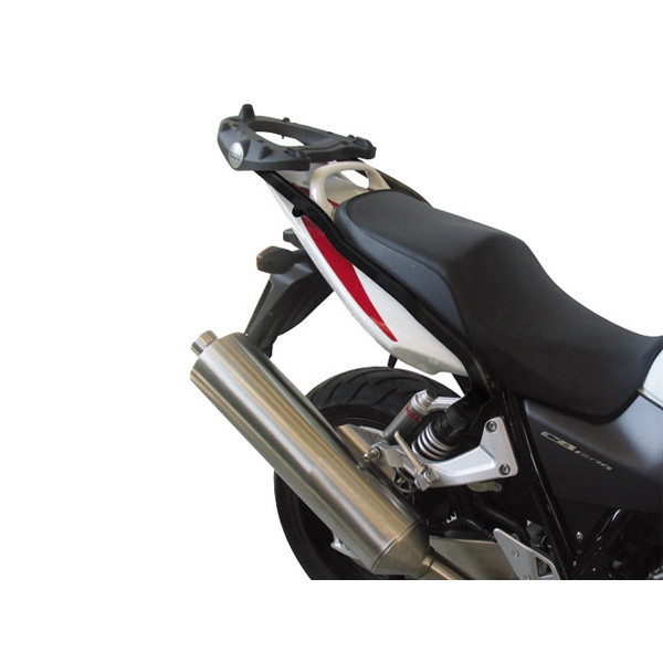 D94008 [GIVI 259FZ モノラック用フィッティング]