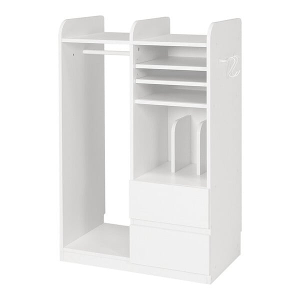 RCC-1623WS ランドセルラック メーカー直送