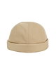 793_Beige