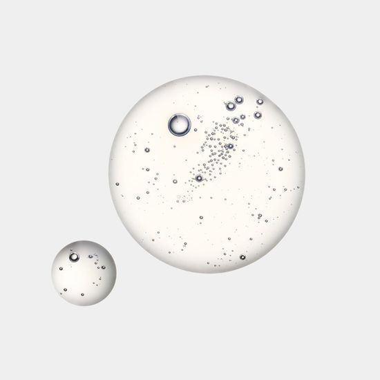 パーセル ピクセルバイオーム グロウバリアセラム 50ml 企画 (+15ml)