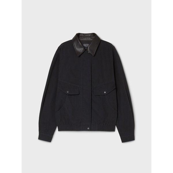 WHJKG2291F スターフィールド水原(スウォン)店 女性 Blouson Jacket(F)