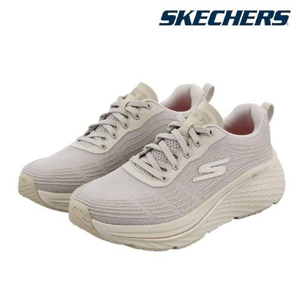 女性マックスクッションエリート2.0ワイドSP0WRCEY022（正常）602980