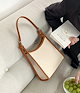 Tote-Caramel(P11740)