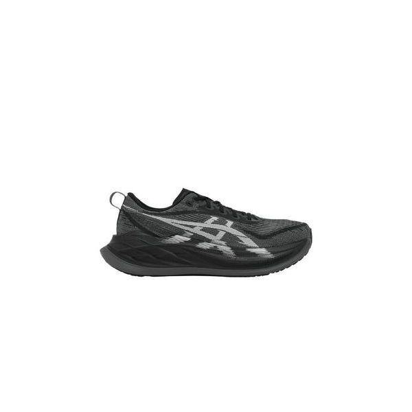 スーパーブラスト 2 ブラック ホワイト 1013A160-001 55,337円