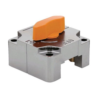 瀬戸内メバル　SP 420IL ダイワ 瀬戸内メバル SP 420IL・K - 上島釣具店