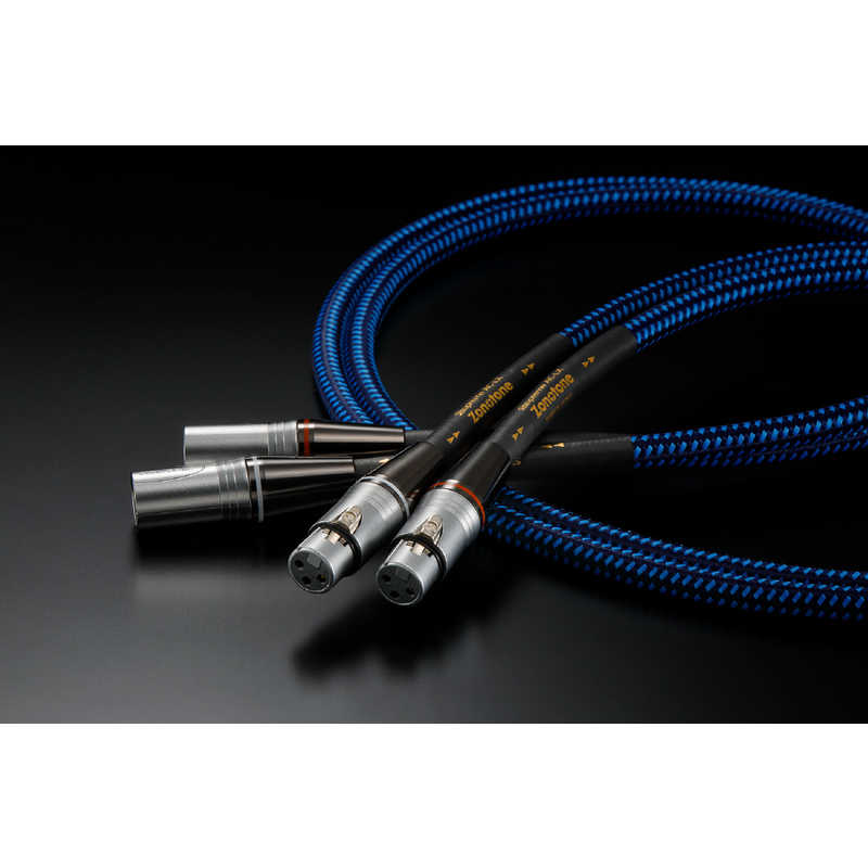 ZONOTONE　ShupremeAC-LXXLR1.0 ShupremeAC-LXXLR1.0　ShupremeAC-LXXLR1.0 104,060円