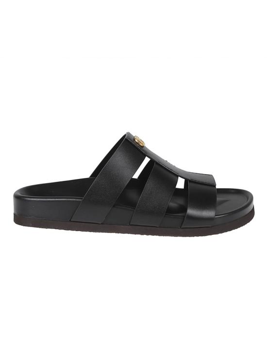 VALENTINO GARAVANI Men Laced up Shoes 8Y2S0M95BEK 0NO Black