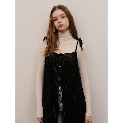 三味線 ヘビ柄 ケース付き 【公式通販】