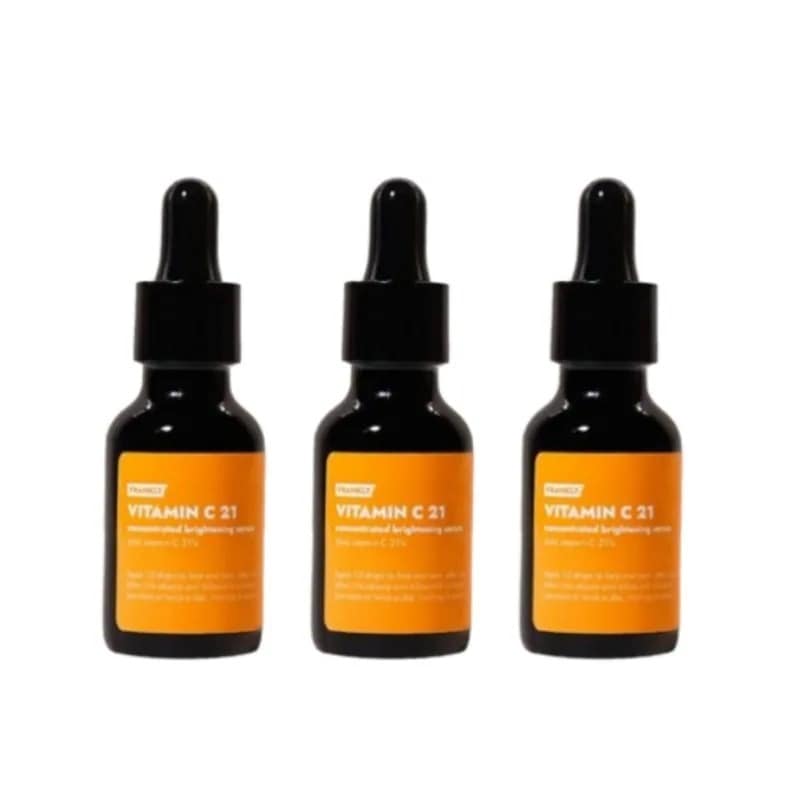 【リニューアル】ビタミンC23 ブーストセラム 15ml超高濃度23%ビタミンC配合・毛穴ケア・くすみ対策