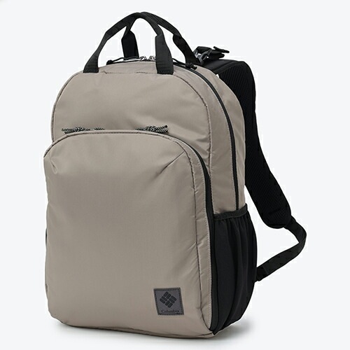 グレートスモーキーガーデン18Lバックパック バッグ アウトドア ユニセックス PU8726-252