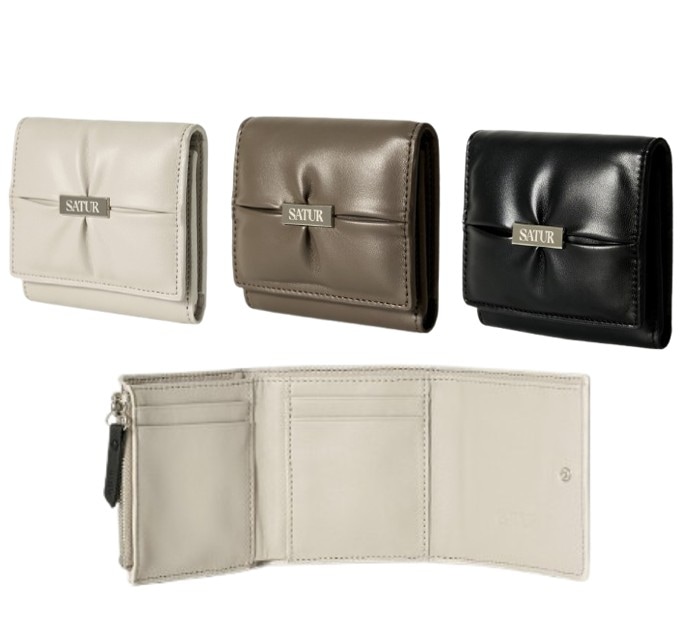 Orta Padded