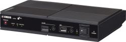 【新品/在庫あり】YAMAHA ギガアクセスVoIPルーターNVR510 小型ONU対応 次世代オールインワンVoIPルーター ヤマハ