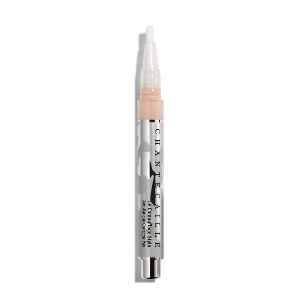 ルカムフラージュスティロ1.8ml 4COLOR
