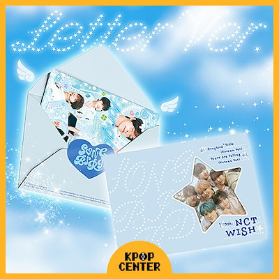 【専用出品】KPOP グッズ計3点 Qoo10 – 「Kpop_Center」のショップページです。