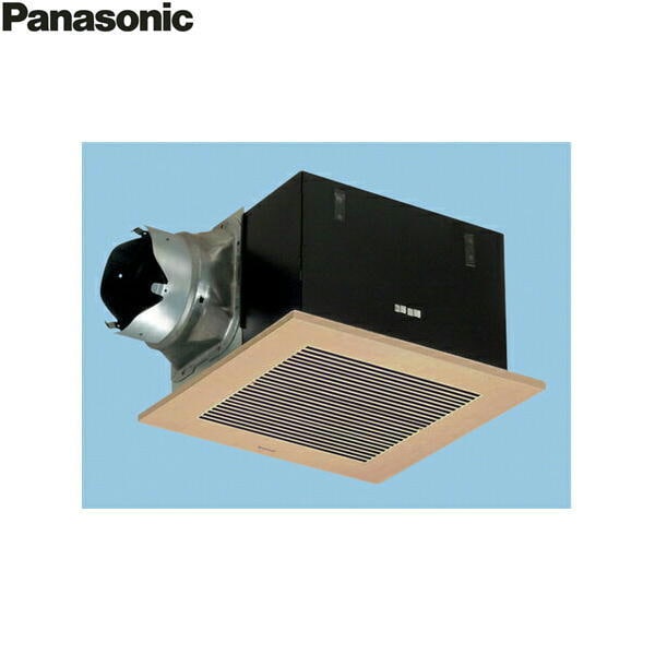 天井埋込形換気扇ルーバーセットタイプ FY-32BSN7/82