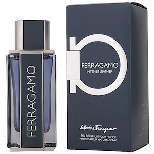 Qoo10] Ferragamo 【訳あり】 フェラガモ インテンス (レ