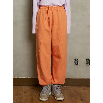 金運！宮廷朱肉入れ