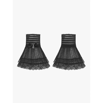 A7 バーグリップTシャツ 2枚組 白色 グレー色 Lサイズ パワー