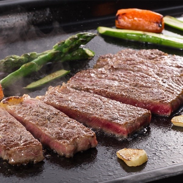 2kg やわらか牛ロースステーキ 牛 牛肉 ロース 肩ロース 牛ロース 加工肉 ステーキ 牛ステーキ ロースステーキ バーベキュー お肉 7,480円