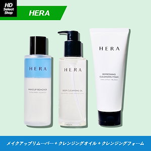 Qoo10] LIALUSTER レチノールディープクレンザー(110g) : スキンケア