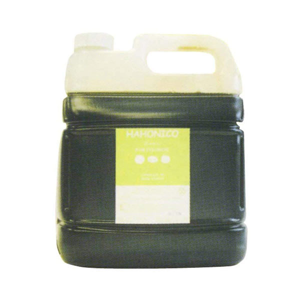 ラメイ ヘアクレンジング 4000ml