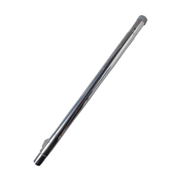 ニルフィスクアドバンスGM80用テレスコピックチューブ 81906500 1個 14,325円