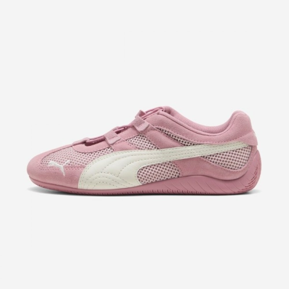 プーマ スピードキャット ゴー ウィメンズ