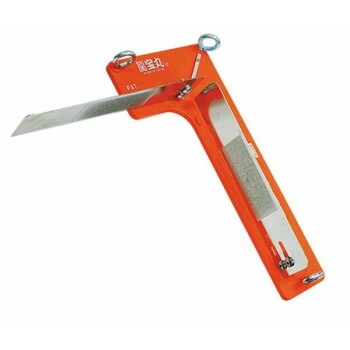 現場で一発チップソー研磨機　1056 5,137円