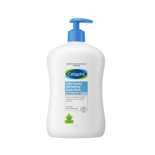 RGNN0912 セッターフィル ボディウォッシュ リフレッシング さわやかな香り 1000ml