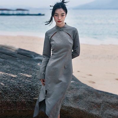 リベルタサッカー　ウインドブレーカー上下セット　145！ LIBERTA リベルタサッカー ウインドブレーカー 140 上下セット - メルカリ