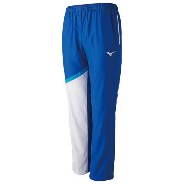 トレーニングクロスパンツ スイム ウェア トレーニングクロス (N2JD9010)