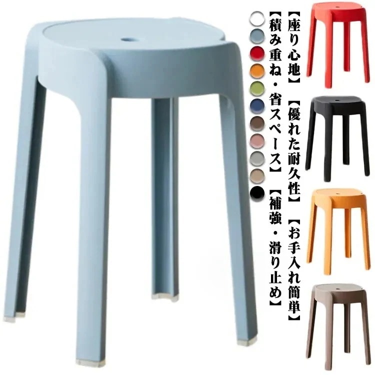 選べるキャンバス＆ナイロン トートバッグ 2way ショルダーバッグにも 本革 レザー ／カジュアル シンプル 通勤 軽量 レディース エコロコ e+ z+／春夏 秋冬 25SS01